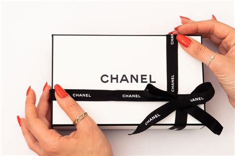 buy chanel gifts for her|affordable chanel gifts.